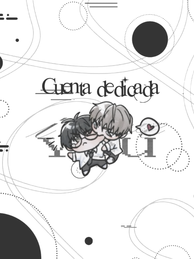 ⚞ ⬚ ₊  ͜͜𓏪̣̣ ۫ ꒦ ηєω 𓈒ᣟཀ ྀི                #VARKA | #NICOLE            🦢      𓐇 ˘ ໑ 𓈒 𝕻𝖔𝖘𝖙 ۫ ּ ♰𓏼 ﹌﹌﹌﹌﹌﹌﹌﹌ ╰┈➤ 𝒀𝒂 𝒕𝒆𝒏𝒈𝒐 e𝒍 𝒕𝒆𝒓𝒓𝒊𝒕𝒐𝒓𝒊𝒐 𝒃𝒊𝒆𝒏 𝒎𝒂𝒓𝒄𝒂𝒅𝒐. . . . . . . #viral  #dedicar #GenshinImpact 
