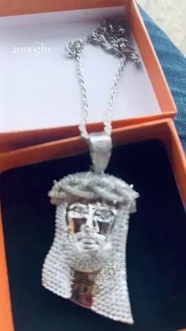 #the_jewelryplug #goviral #trending 