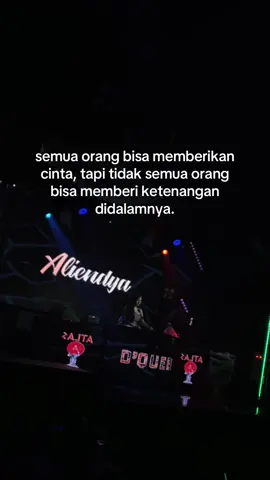 🧚🏼‍♀️#dqueenbojonegoro #semuaorang #bisa @D'QUEEN BOJONEGORO 