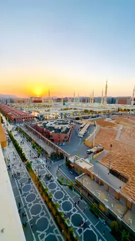 🌸⃝❀ راغہ رانیزدی شو دا دا یار کلی دی نوم یی مدینہ دا بے حدہ خکولی دا🌸⃝❀ #ماشاءاللّٰه_سبحان_اللّٰه_💖 #صلی_اللہ_علیه_وآله_وسلم #روزہ_رسول_سرور_کائنات_رحمتللعلمین #مدینہ_پاک_مسجد_نبوی_شریف_ #مسجدنبوی_شریف_مدينة_المنورة @✨ Islamic content ✨ @✨The beauty of islam✨ 