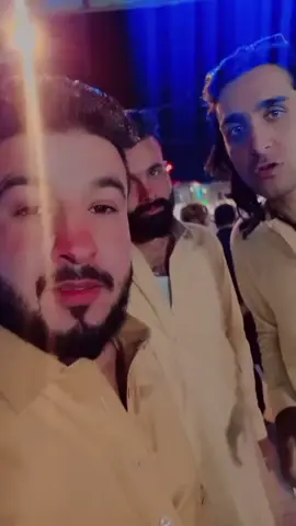 @HP🇦🇫 