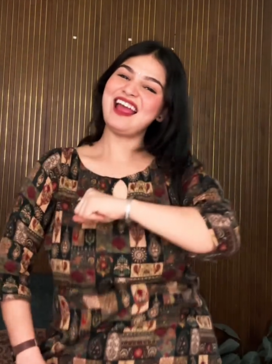 dil ki bat #BeautyTok #dance #viral #fyp 