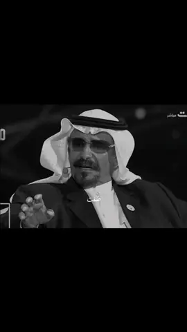 #عبدالله_عون #قصيد #هواجيس #شعر #خواطر 
