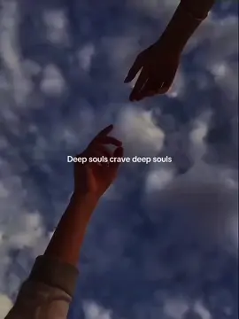 #darkfeminineenergy #soul #xyzabc 
