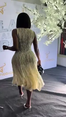 #tiktokburkinafaso🇧🇫🇧🇫🇧🇫🇧🇫❤️💫✨🥰😻🙏 #tiktoktogo228🇹🇬🇹🇬🇹🇬ktogo228 #tiktokcameroon🇨🇲tiktokafrica #tiktokcotedivoire🇨🇮 #cotedivoire🇨🇮225😊😊 