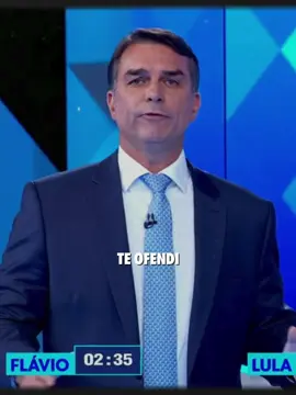 Chegou a hora da gente aposentar o Lula 2️⃣2️⃣🇧🇷 #fyyyyyyyyyyyyyyyy #bolsonaro #fyp #fyy #flaviobolsonaro 