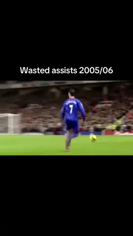 Bro has a crazy missed assist catalogue😂 #ronaldo #cr7fans #footballtiktok #football #trending