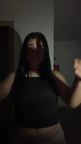 #loly 