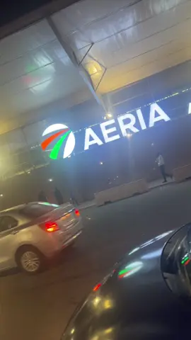 #cotedivoiretiktok🇨🇮 