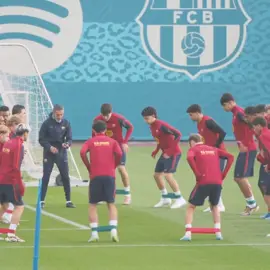 #barcelona last traink #fcbarcelona #viewsproblem #foryoupage 