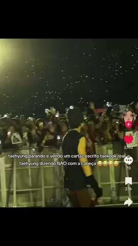 #jikookmoments #jikookmoments #jikookmoments #kookmin #JIKOOK 
