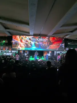 PMGO S2 Event “Showcasing the Beauty of Balochistan ❤️✨” #PUBGMOBILE #PMGOS2 