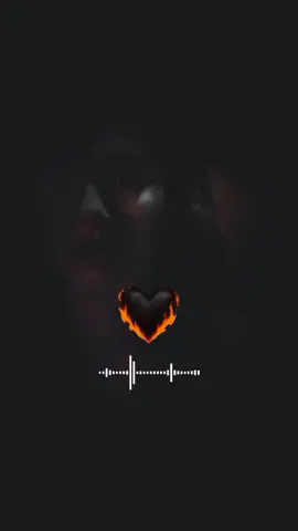 በዳሌት ነብሳ 🥹😩🤦‍♀️