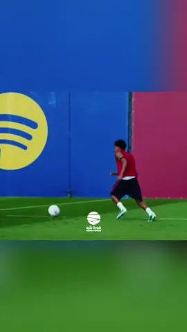 كوابيس مشجعي ريال مدريد قبل مباراة الكلاسيكو بين ريال مدريد وبرشلونة #كورة_شو #sportsinsaudi #realmadrid #barcelona #sports 