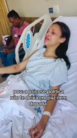 da serie de videos pos anestesia 