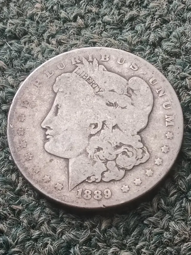 #coins #rarecoins #colletcibles #numismatics   #doubleddie 