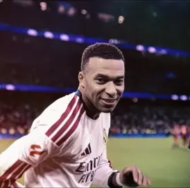 #realmadrid #fyp #viral #fypシ #مبابي 