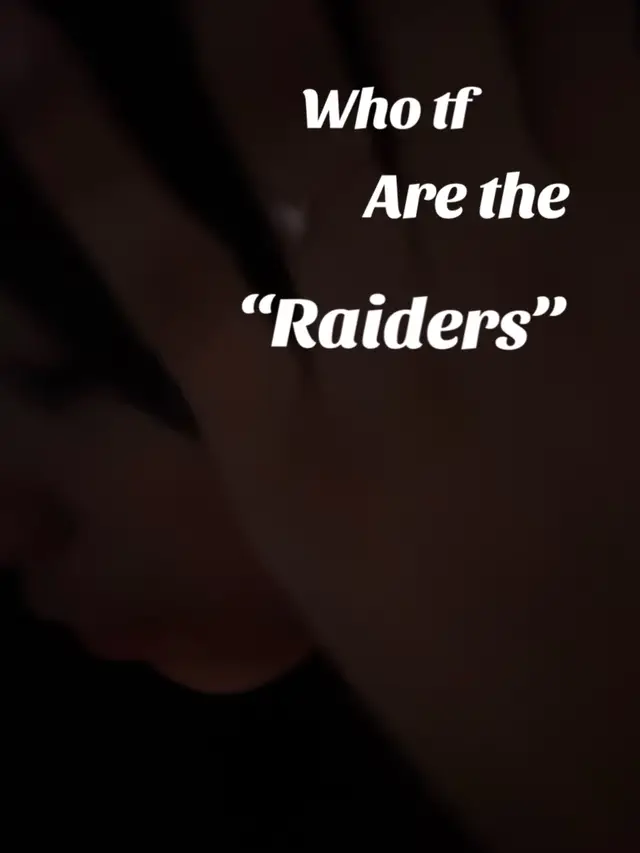 #ninergang #niners4life 
