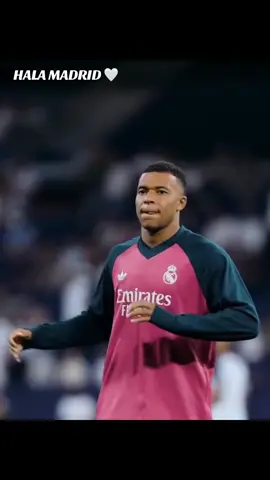 #realmadrid COMPRENONS BIEN LA SITUATION VICTOIRE RK HALA MADRID 