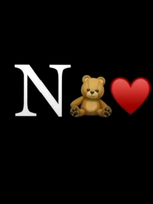 @_Robin_//🚩 #typ #foryou #viral?videotiktok #tiktok?bangladesh #tiktokfficial⚡ 