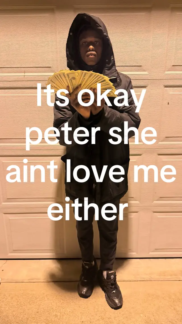 #fypシ #relatable #secretaccount 