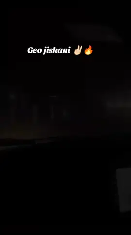 geo jiskani ✌🏻🔥