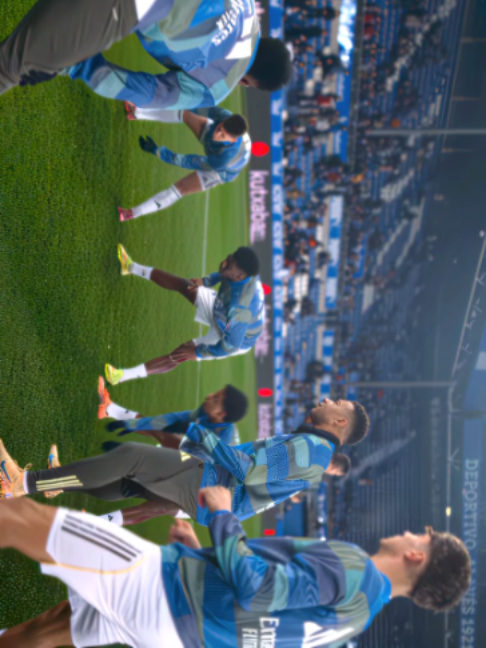 Kylian Mbappe 4k 🤩💫 #kylianmbappe #realmadrid#spain #4k #120fps #quality #viralvideos #fyp​