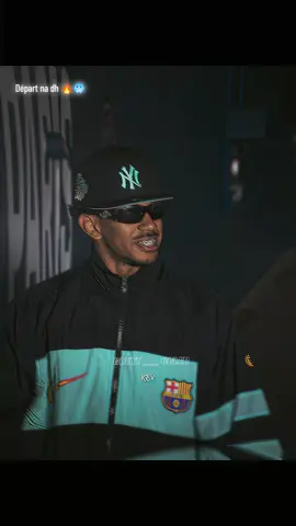Départ na dh 🔥🥶#lamineyamal #barcalon#classico#foryoupage #viralvideo 