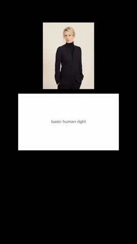 Had potential #theranos #fraud #fyp #elizabethholmes 