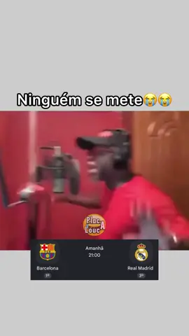#viralvideo #foryou #tiktok #viral #fyp 