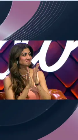 #indianidol #silpashetty 