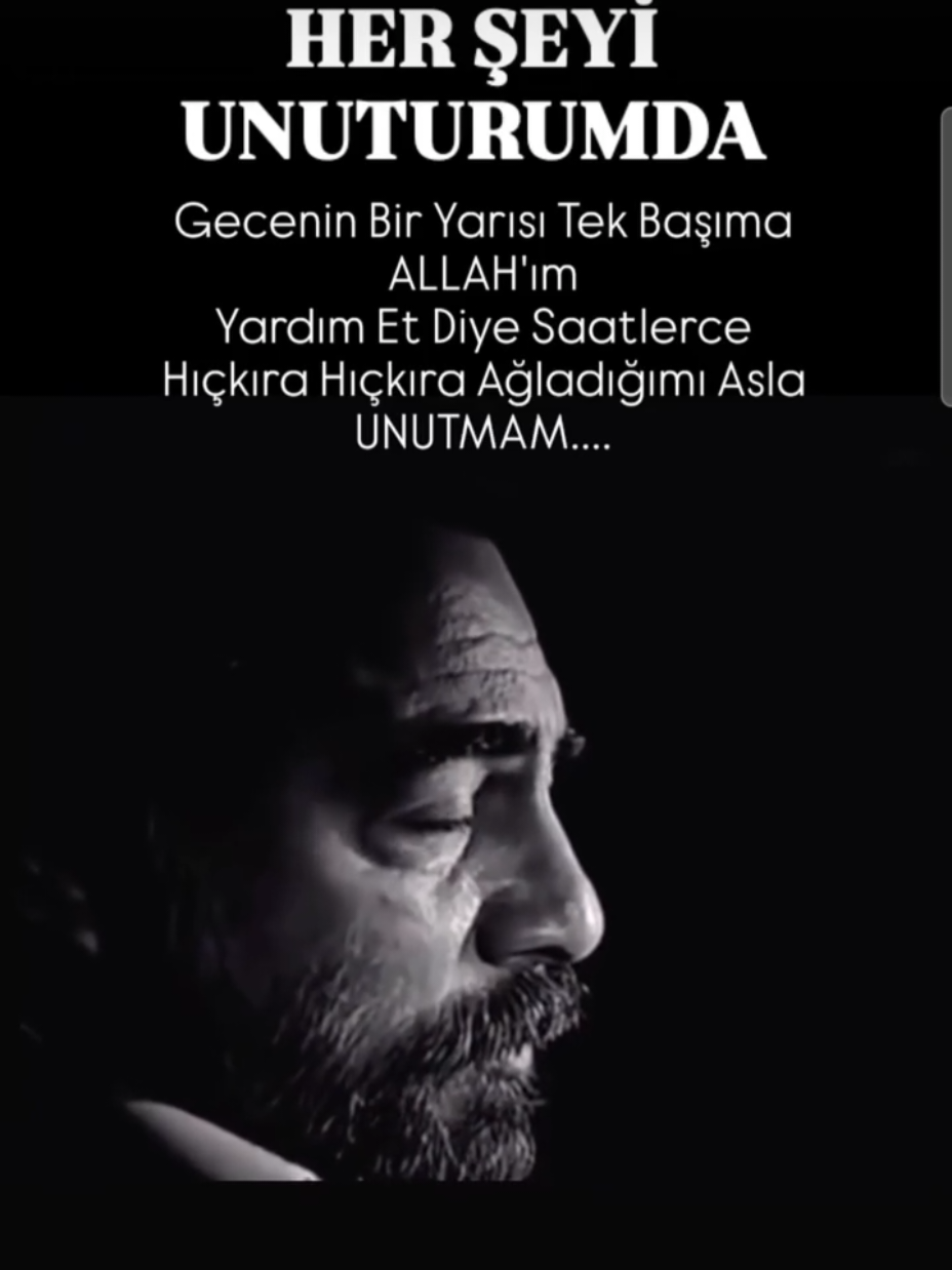 böyle durumda olan var mı.#kesfettiktok #kesfettt #kesfet 