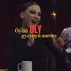 Goldalyña Uly gyzlar regimem yapyk hany gyzlar koma yagyñ🩷🌷