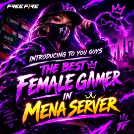 #creatorsearchinsights#freefire_lover #freefiressa#freefirethofficial#success @✨♡SUCCESS♡✨ @JOKKIE👺 @𝐖 𝐄 𝐌 𝐀 please you guys should help me tag success and don't forget to follow 