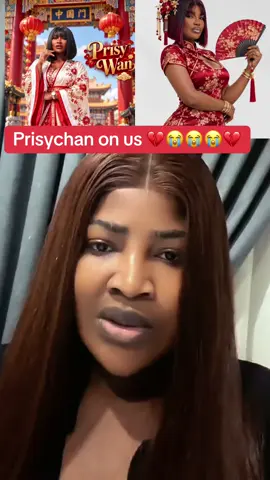 @Humble Soul @PRISYCHAN 🇨🇳 @𝐊𝐚𝐥𝐲 𝐊𝐚𝐥𝐲🦅🇬🇭✪ 