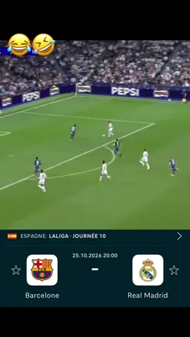 What happened 😂😂