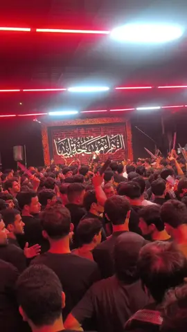 عزاء وتطبير الليلة شهادة مولاي فاطمة الزهراء عليها السلام موكب الاحزان أهالي السماوة  #اللهم_صل_على_محمد_وال_محمد #اللهم_عجل_لولیک_الفرج #اكسبلور #موكب_الأحزان #السماوة 