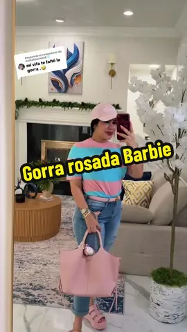 Respuesta a @nathalibarreto8❄️ @Yari85 #paratiiiiiiiiiiiiiiiiiiiiiiiiiiiiiii #estilo #tendencia #ideasdeoutfits 