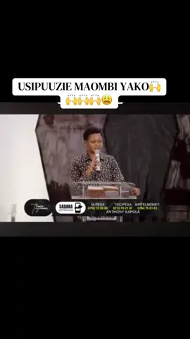 #sisindiowaletunaosaidiwanabwana #fyp #goviral #viral #gospel 