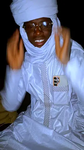 @بـوب(المتفلت) 🇸🇩🇬🇦🕺B_M @ٱجندة M_j🦅✌🏻 