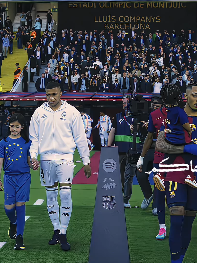 اشقد تتوقعون اليوم يهدف كليان امبابي #كليان_مبابي #ريال_مدريد #مدريدي_للأبد🇪🇦💛 #اغاني #explore