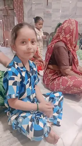 ટેવ પડી તને આદત પડી, કસોટી કરવાની તને ટેવ પડી....🙏🙏🙏 #gujratibhajan #dhun #radheshyam❤️ #temple #satsang   ગુજરાતી ભજન.. ટેવ પડી તને આદત પડી 🙏🙏🙏 શ્રી રાધેશ્યામ મંદિર...🙏🙏 ચાલો સત્સંગમાં..... આવા નવા નવા ધૂન, ભજન સાંભળવા માટે 