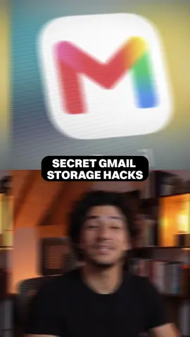 Gmail just revealed hidden search tricks to clean your inbox fast. Discover how to unsubscribe, delete old emails, and clear large attachments to free up space. Perfect life hacks for a clutter-free Gmail and smarter email management. #Productivity #TechTips #EmailHacks #Gmail #LifeHack