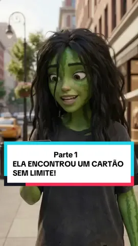 Parte 1  #viral #fypシ #fyp #tiktok #fypシ゚viral 