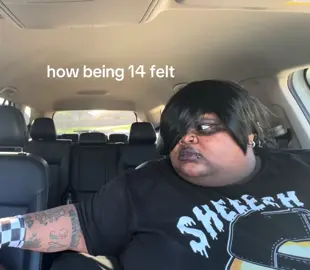 #funnyvideo #funny #humor #fypage #haha 