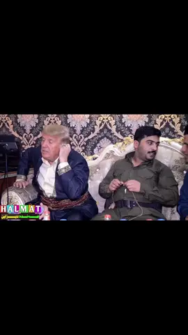 #هەولێر_سلێمانی_دەهۆک_ڕانیه_کەرکوک 