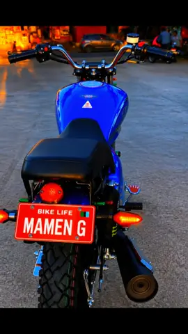 #mamen g#bikelife #mamen #bikelife 