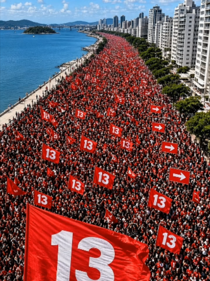 #Bolsonaro #Lula