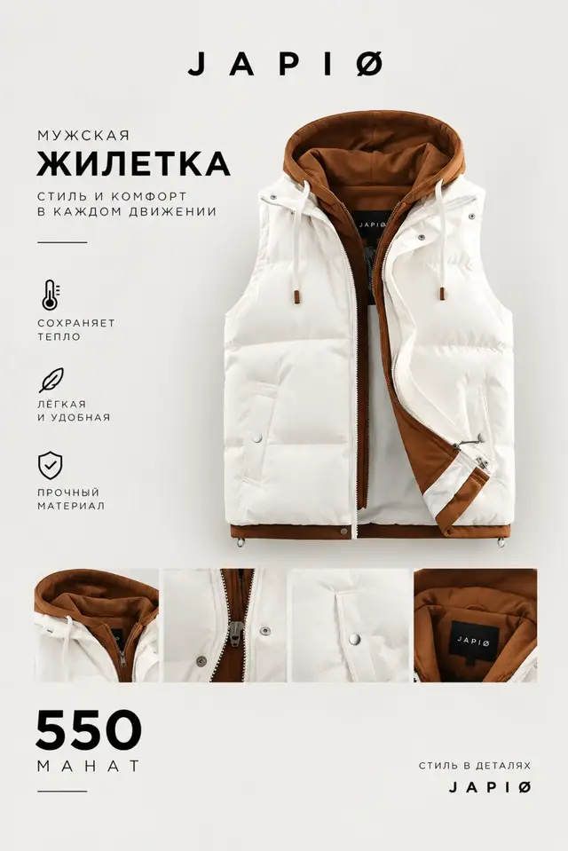 #kacestwo #moda #zakaz #rek 