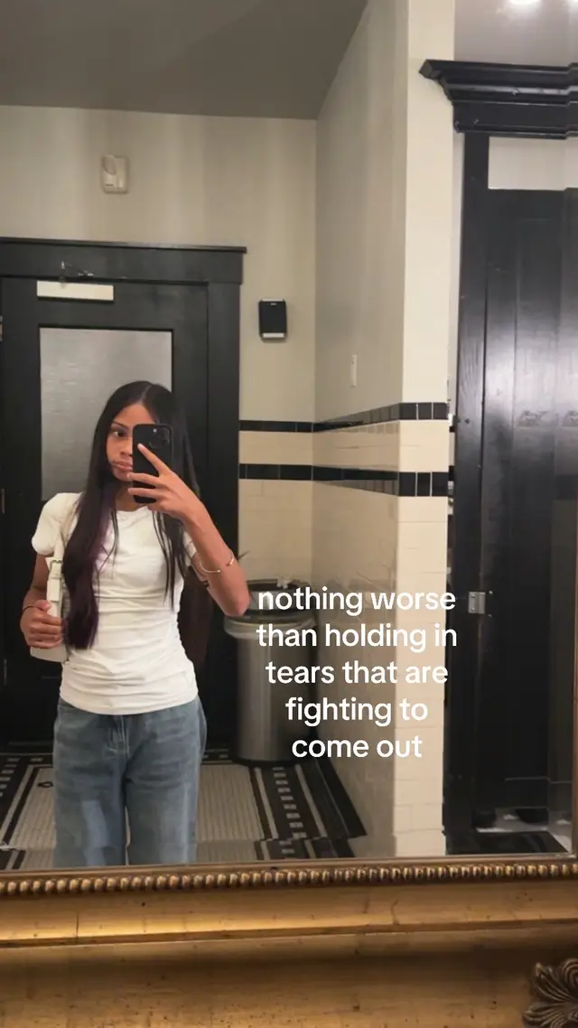 #relatable#MentalHealth#viral#fyp#mh 